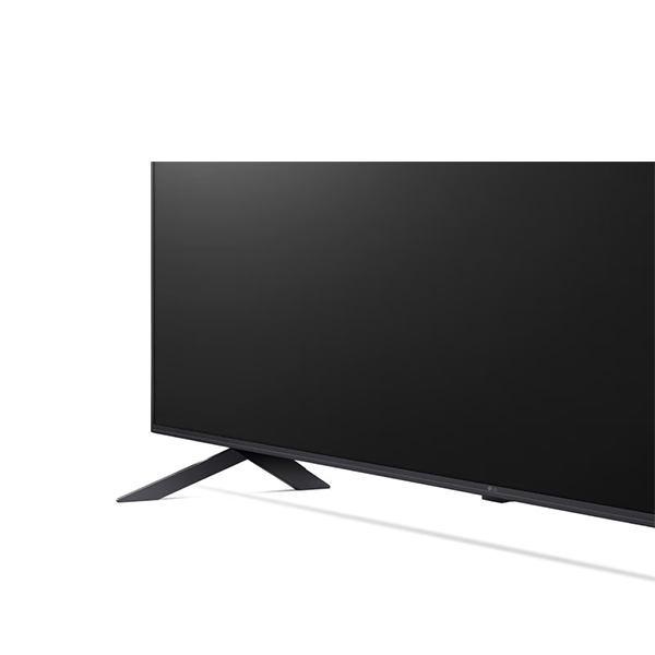 Smart Tivi LG 4K 50 Inch 50UQ7050PSA - Model 2023