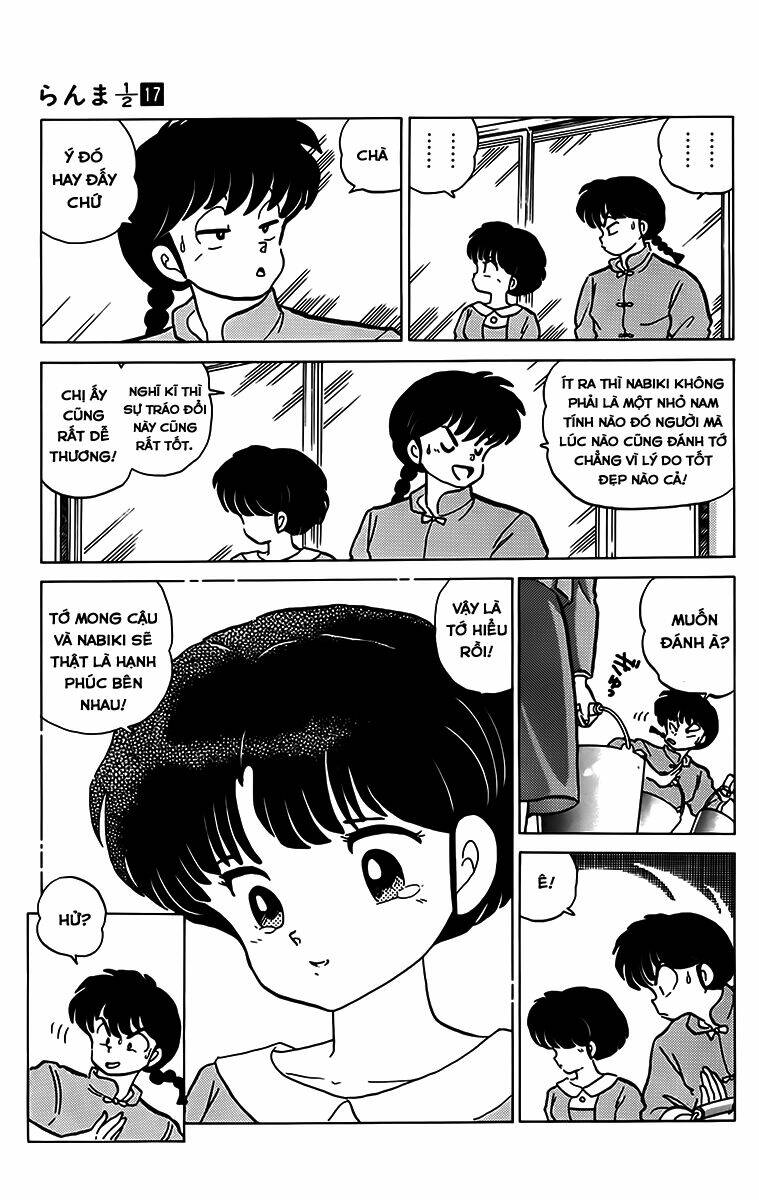 suối lời nguyền chapter 175 10