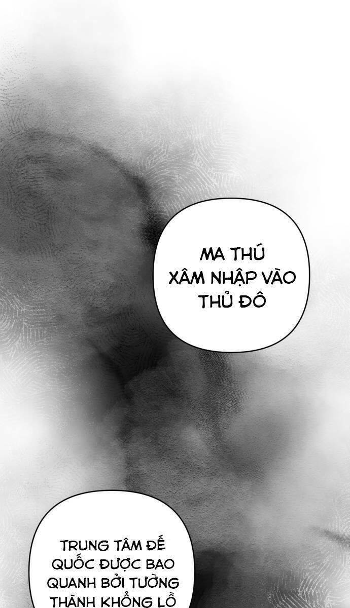 công nương mint bé nhỏ chapter 41 76