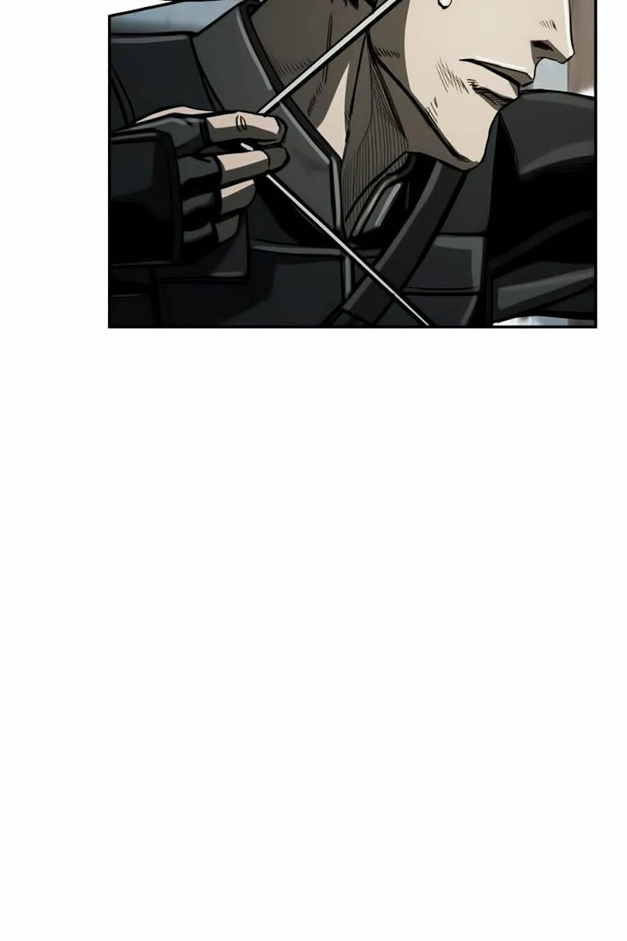 thợ săn đầu tiên chapter 58 55