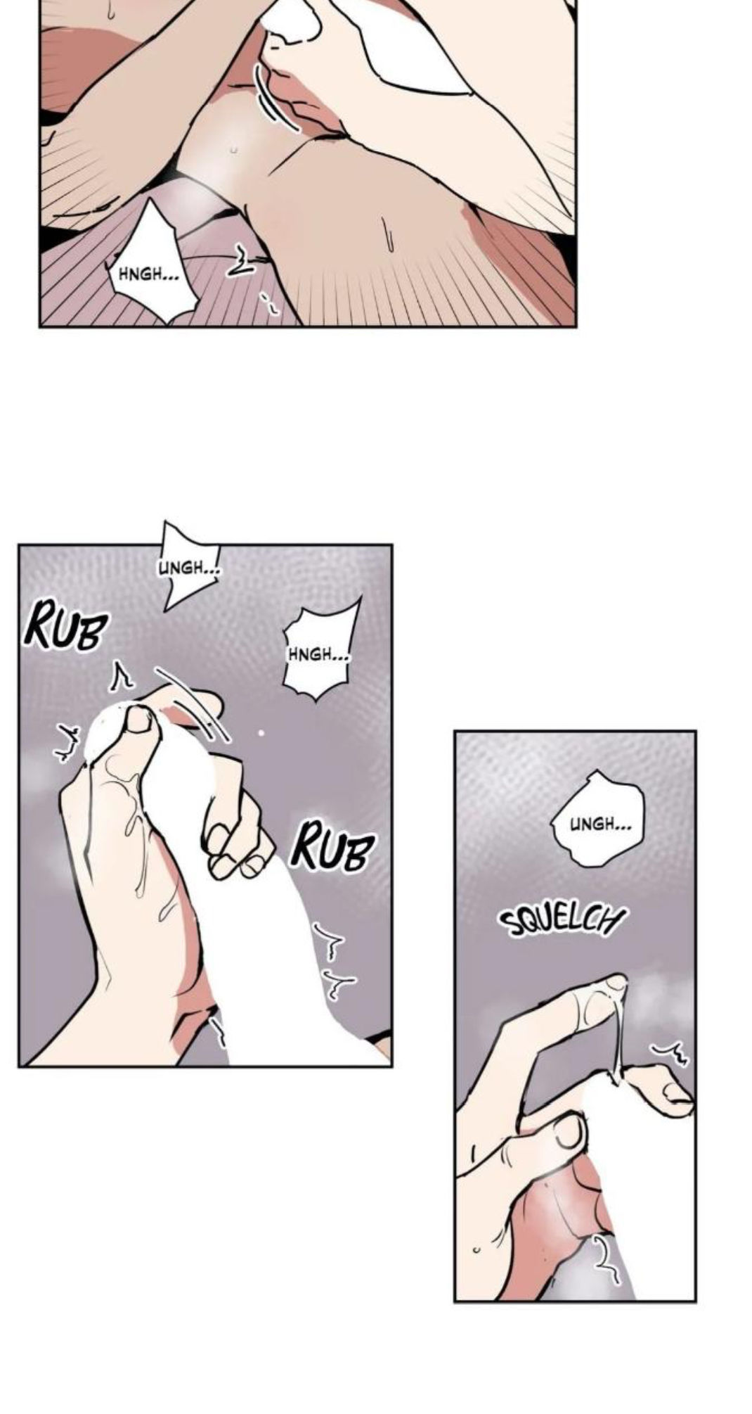 cuộc sống 2 mặt của quỷ vương chapter 53 10