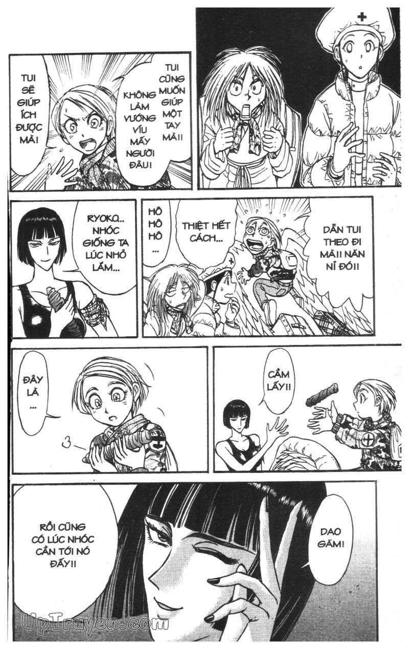 nhật ký lọ lem chapter 38 148