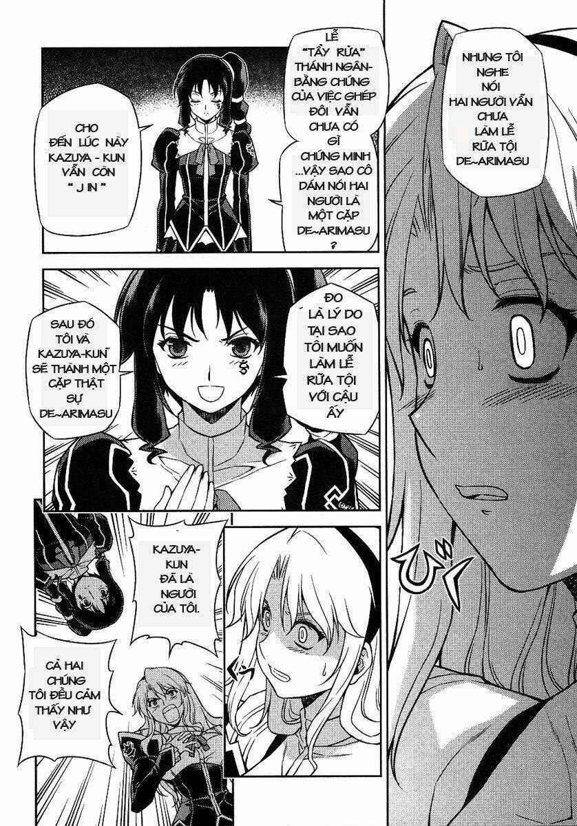 freezing chapter 15 7