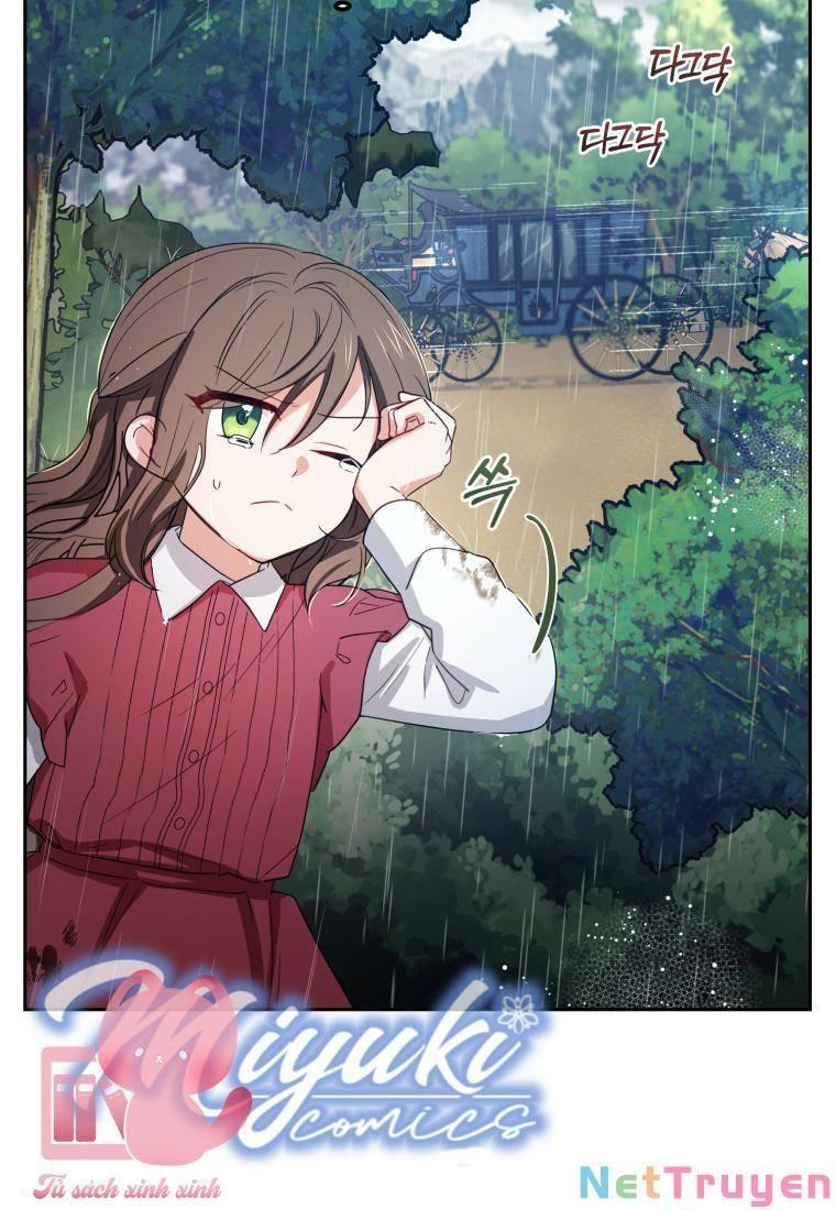 Được Yêu Thương Mà Còn Ngại Ngùng Sao! chapter 3 86