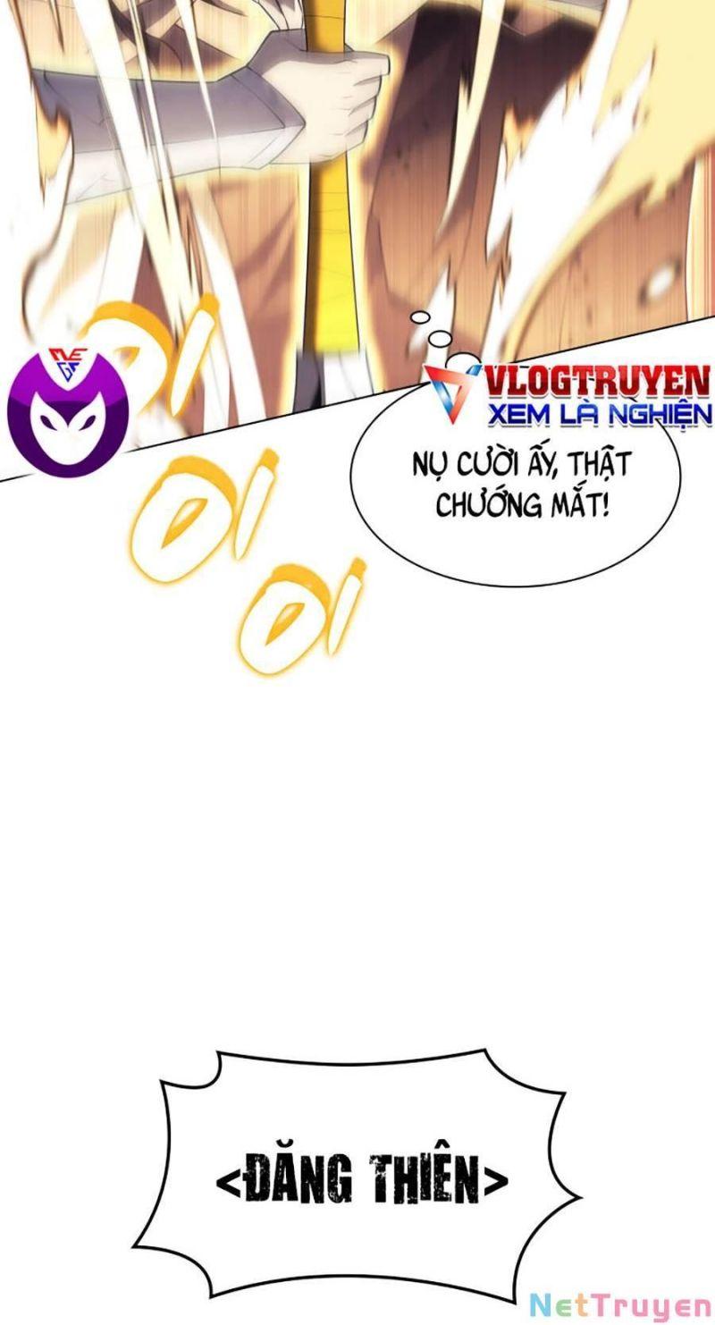 vượt qua giới hạn chapter 126 89