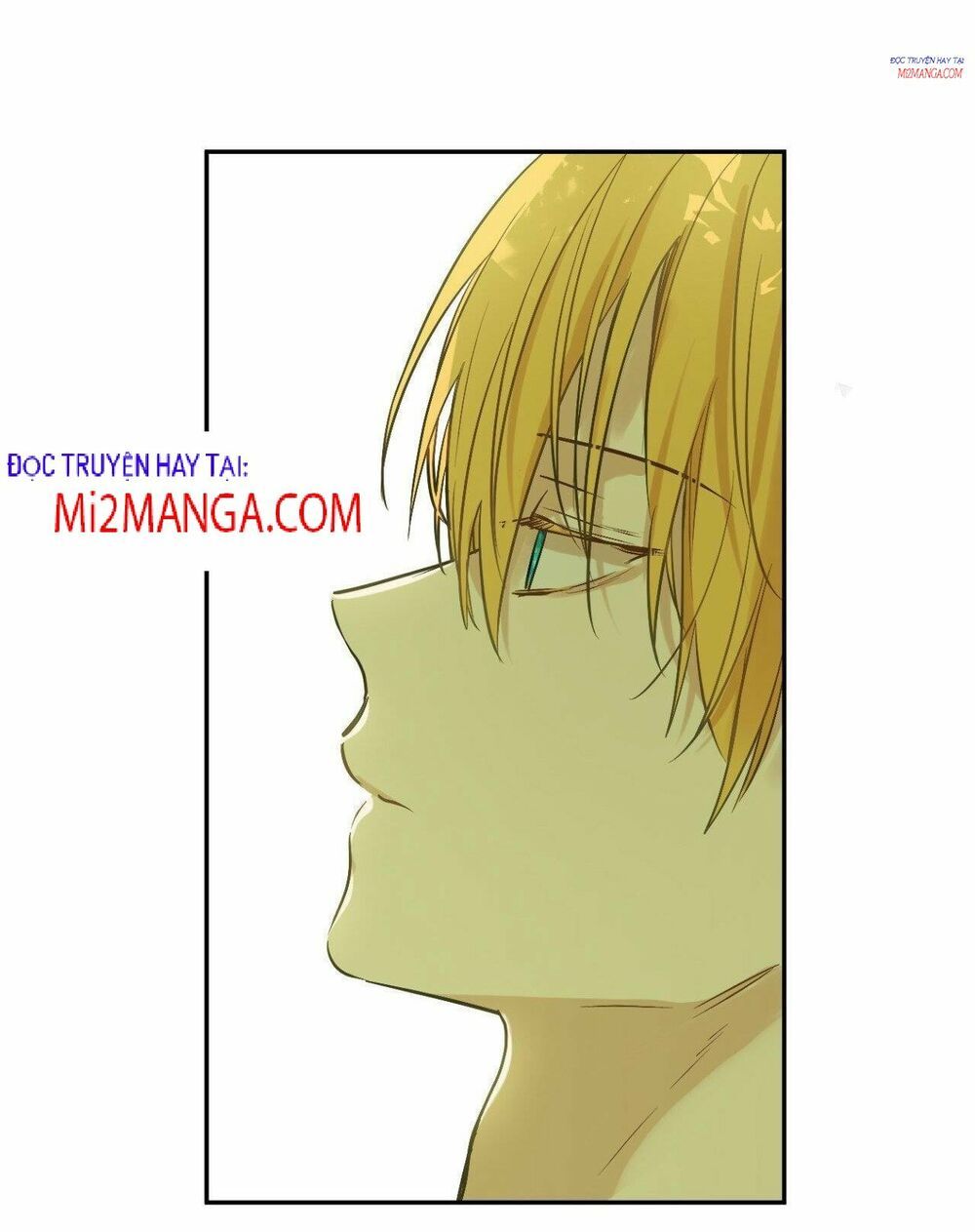 một ngày nọ tôi bỗng thành nàng công chúa chapter 108 18