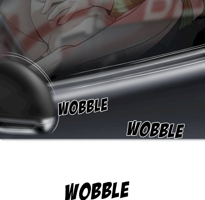 chỉ mình em chapter 5 152