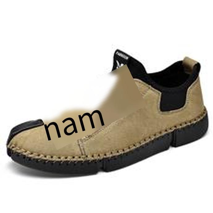 Vận Chuyển Nhanh Giày Nam Ngoài Trời Giày Giày Sneakers Cặp Đôi Bán Đôi Giày