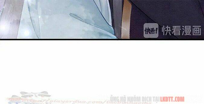 trọng sinh bá sủng nhiếp chính vương quá mạnh mẽ chapter 118 60