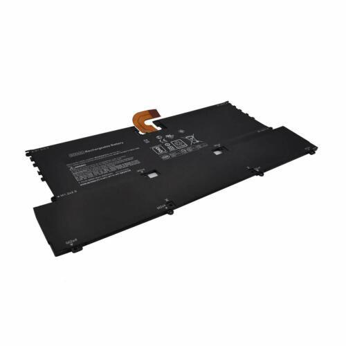 Pin battery dùng cho HP Spectre 13 13-V016TU 13-V015TU 13-V014TU 13-V000 SO04XL S004XL 843534-1C1 8435341C1 HSTNN-IB7J HSTNNIB7J