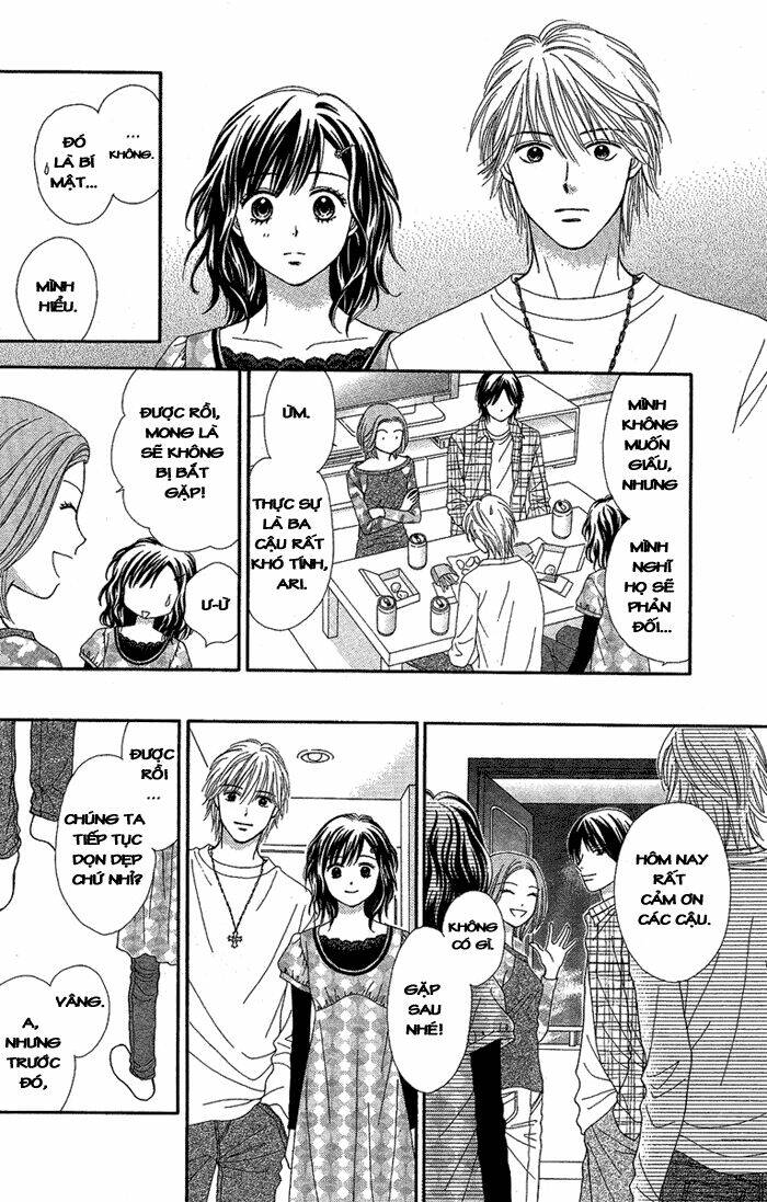 cappuccino chapter 1 13