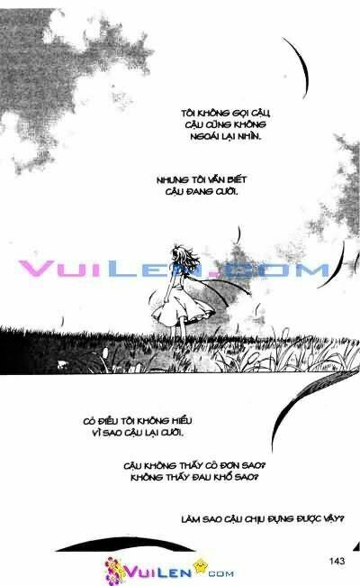 tiểu nữ vương chapter 8 143