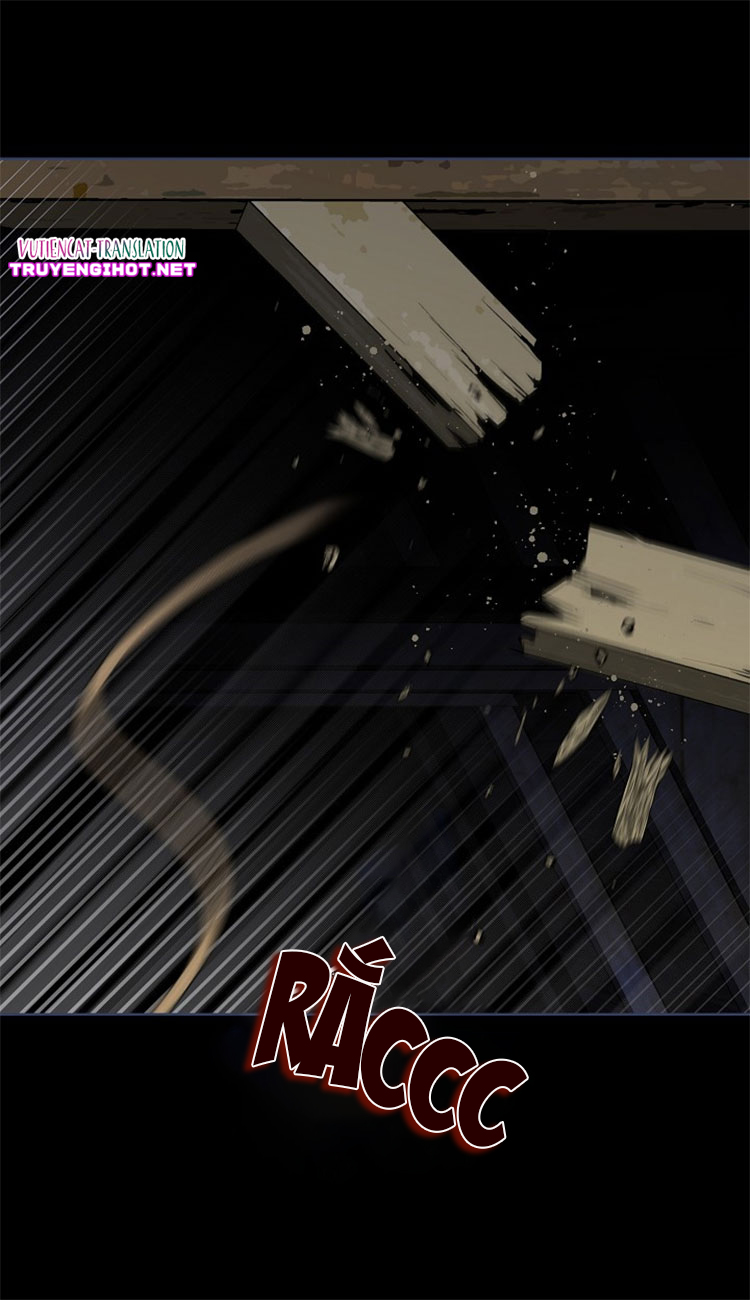 thanh tra của muiella chapter 129 24