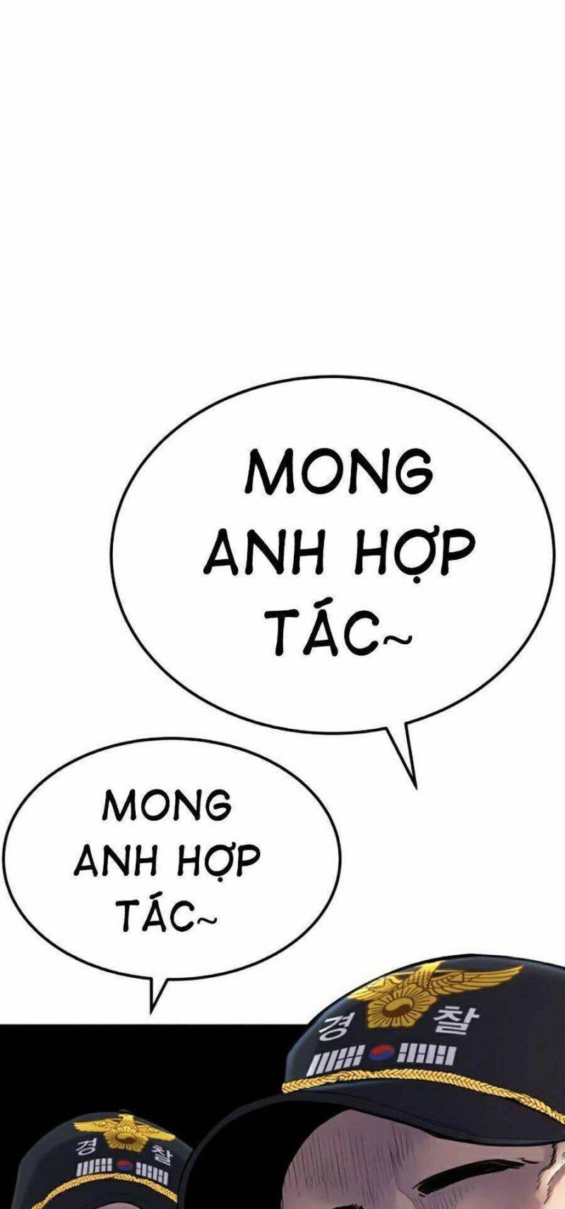 đặc vụ kim chapter 3 148