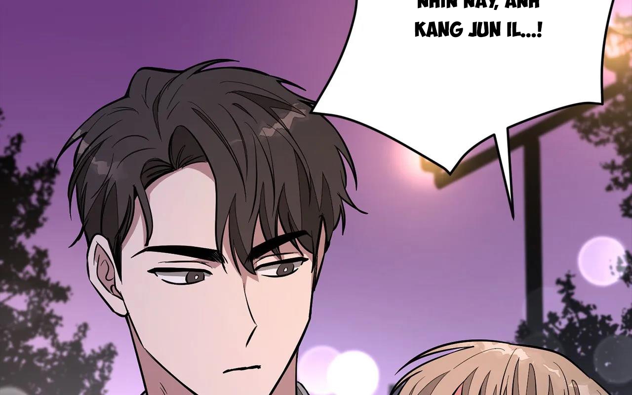 tái sinh [bl manhwa] chapter 20 151