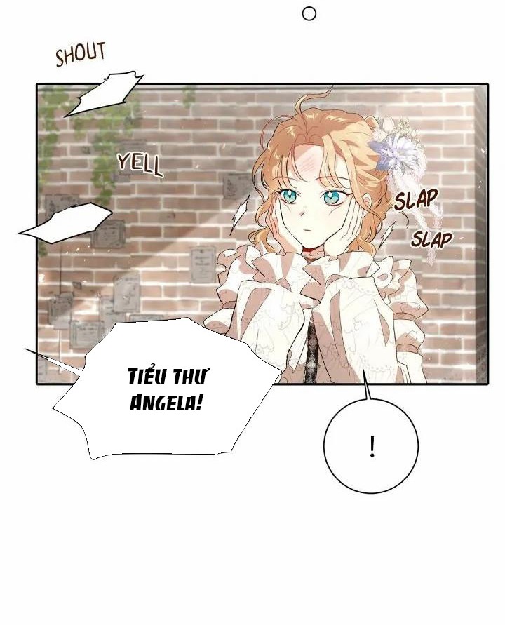 Tôi Là Fan Cứng Của Hoàng Tử Chapter 83 - Trang 17