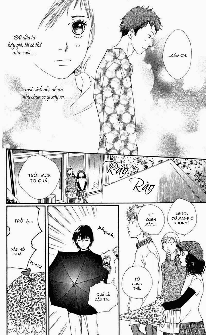 cat street chapter 10 40