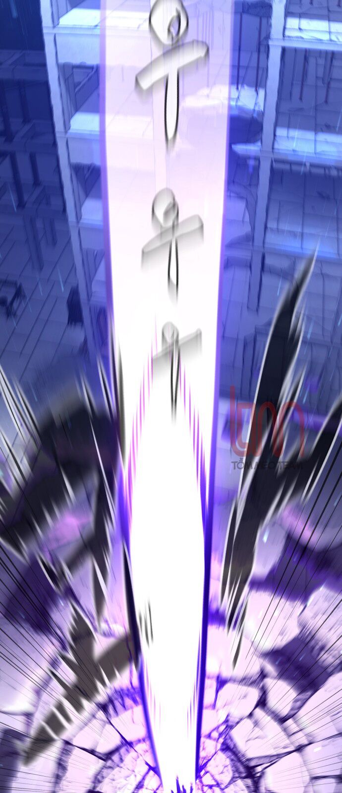 Máu trắng chapter 5.5 38