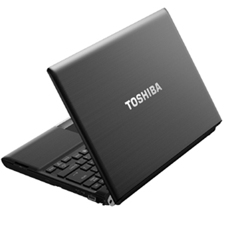 [Xả Kho 3 Ngày] Toshiba Dynabook R731/E (Portege R830) Máy tính xách tay nhật bản, Laptop Nhat Ban LAJAPA, Laptop gia re, máy tính xách tay cũ, laptop gaming cũ, laptop core i5 cũ giá rẻ