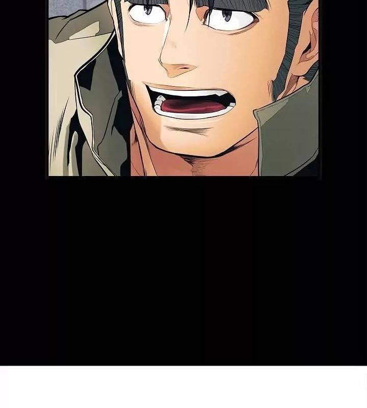 bất bại chân ma chapter 52 41