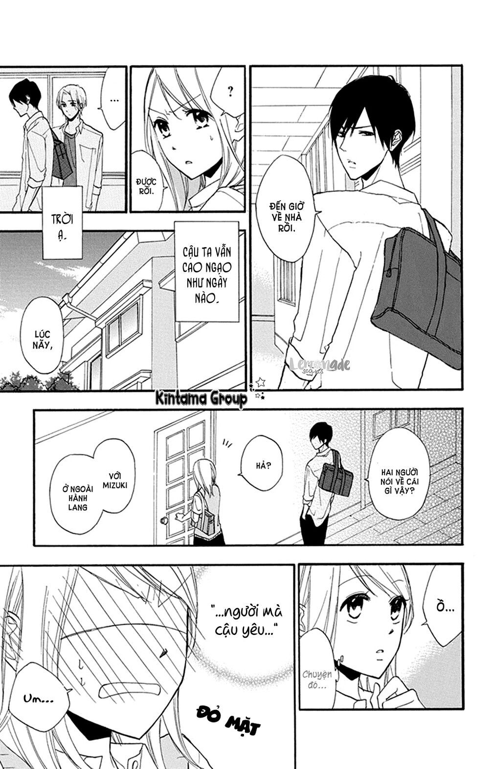 mint chocolate chapter 4 8