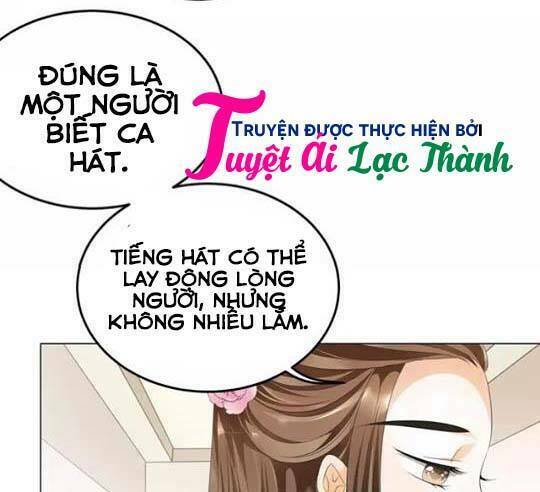 phản công thành siêu sao chapter 7 44