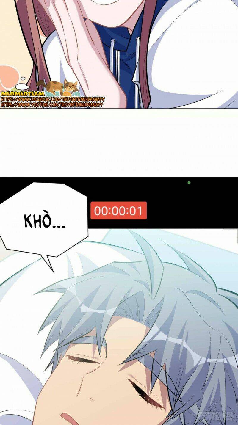 nhạc phụ đại nhân là lão bà chapter 89 24