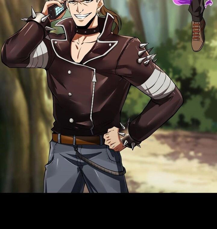 đệ nhất người ở rể chapter 78 54