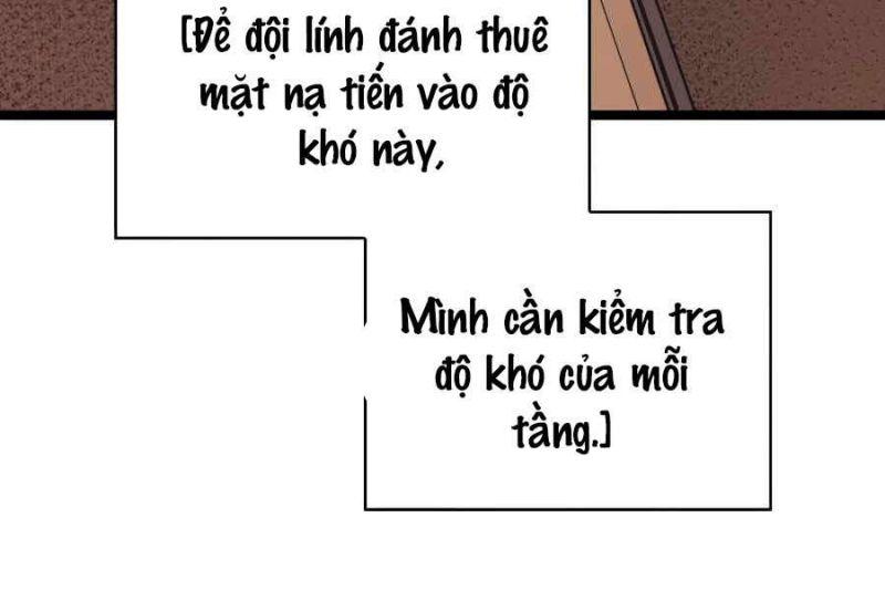 tôi trở lại thăng cấp một mình chapter 106 166