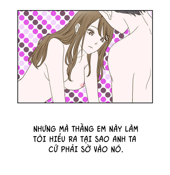 honey bed talk chapter 5 23