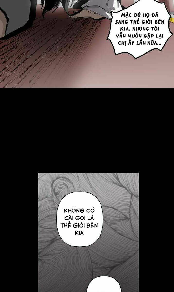 thập tự chinh chapter 6 29