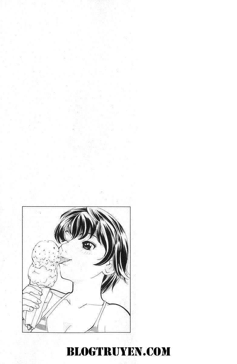 gacha gacha - secret chapter 45 38