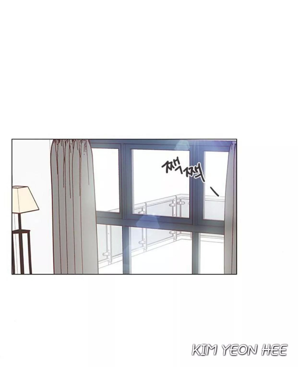 tôi kết hôn cùng antifan chapter 22 20