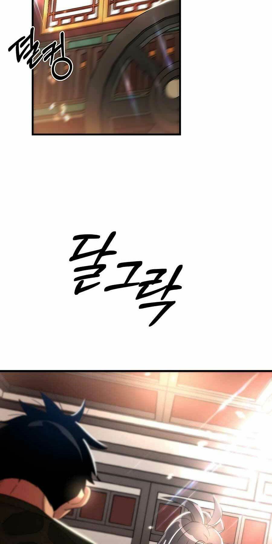 băng y kiếm thần chapter 6 3