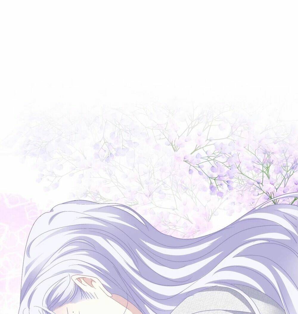 toàn bộ nắm trong tay chapter 94 25