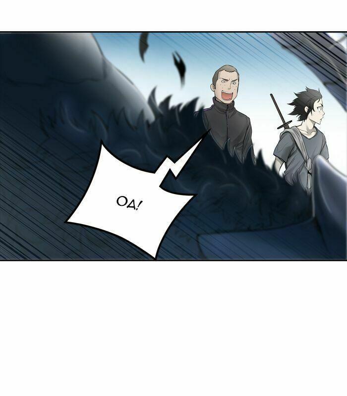 tòa tháp bí ẩn 2 chapter 437 98