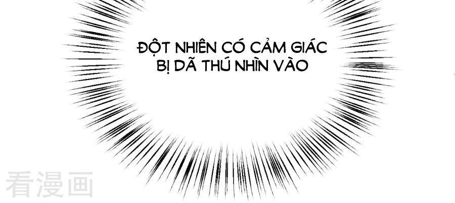 từ đây vương gia không thượng triều sớm chapter 19 11