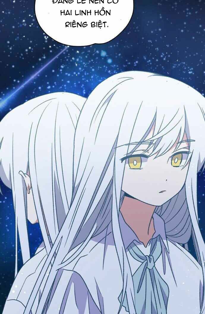 nhà hiền triết yigret chapter 28 6