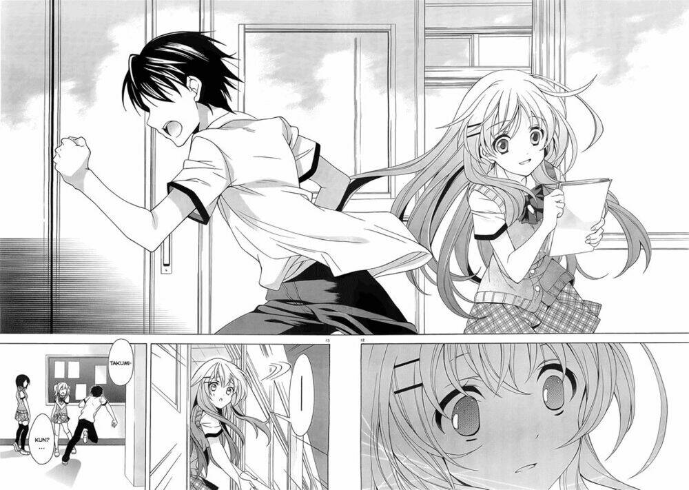 nami iro chapter 6 14