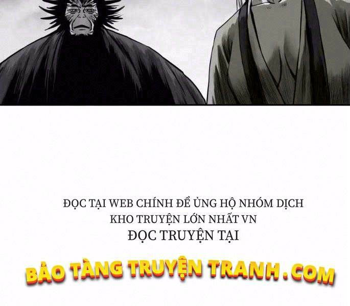 Sát Thủ Anh Vũ Chapter 70 2