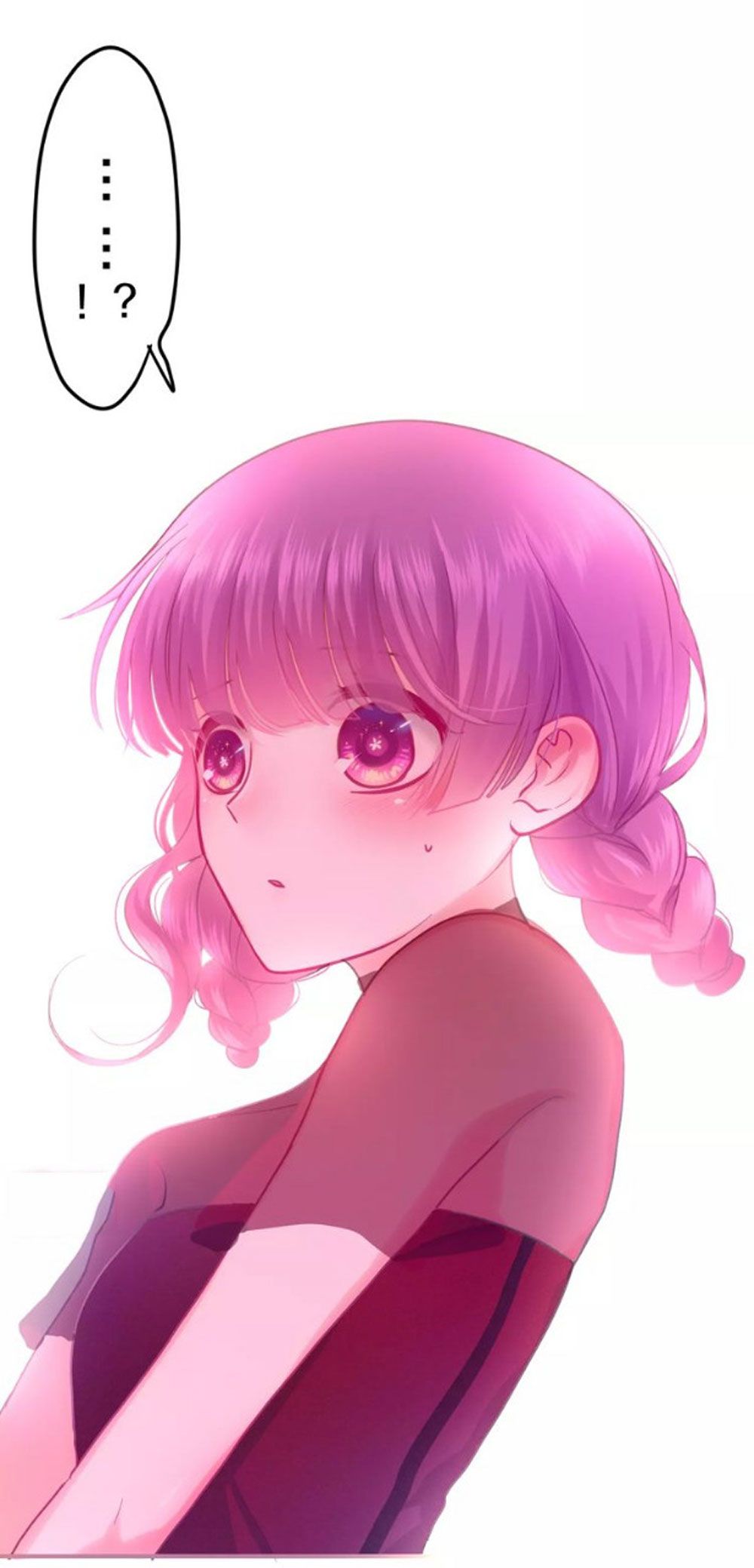 tháng sáu kì diệu chapter 38 12