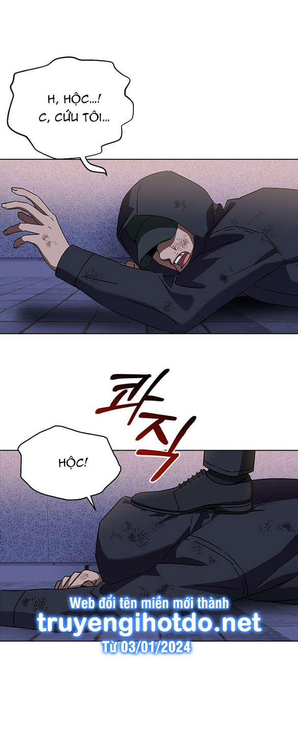 nhân duyên kiếp trước chapter 92.1 19