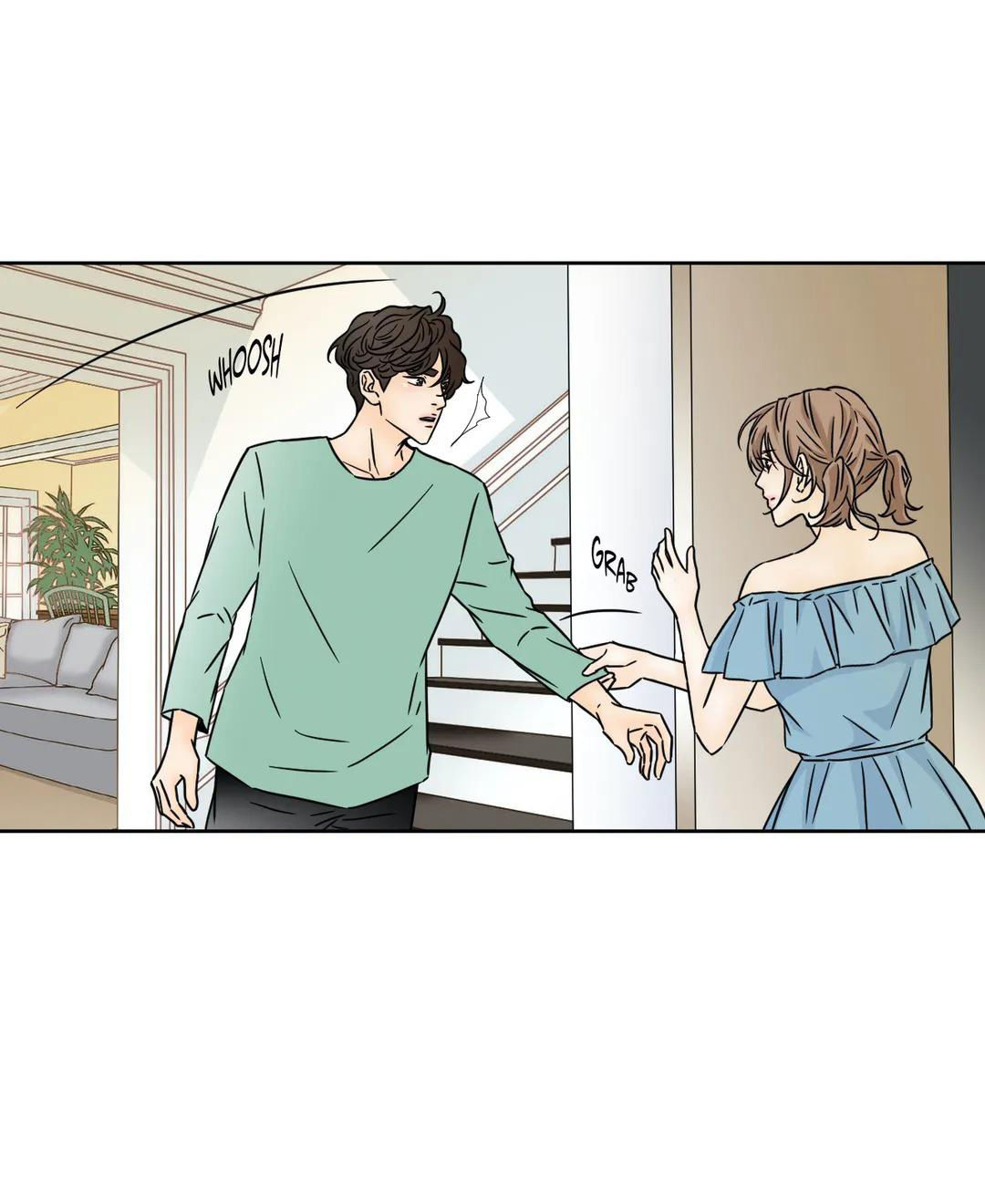 carnal karma chapter 70.1 24