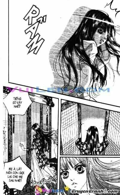 goong - [ hoàng cung ] chapter 15 164