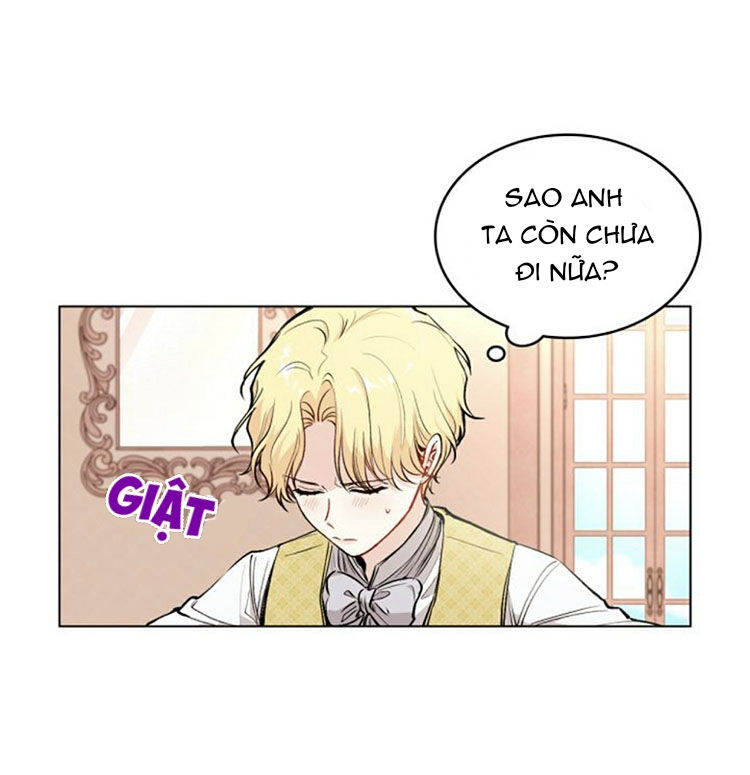 tìm lại nàng camellia chapter 12 3