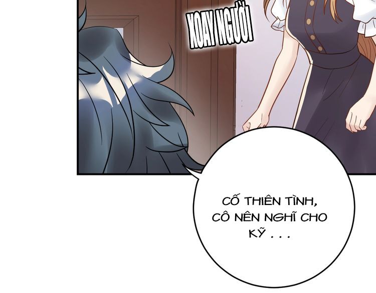 trọng sinh chi ức vạn ảnh hậu yếu thượng vị chapter 93 30