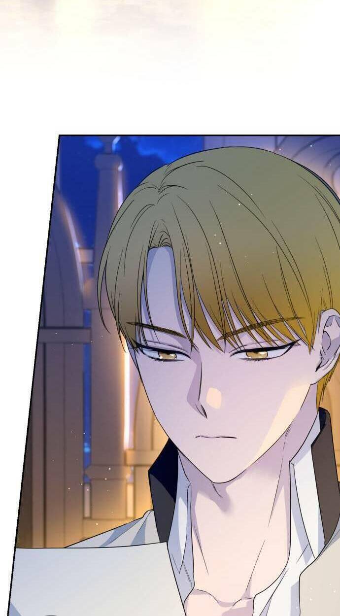 công nương mint bé nhỏ chapter 34 44