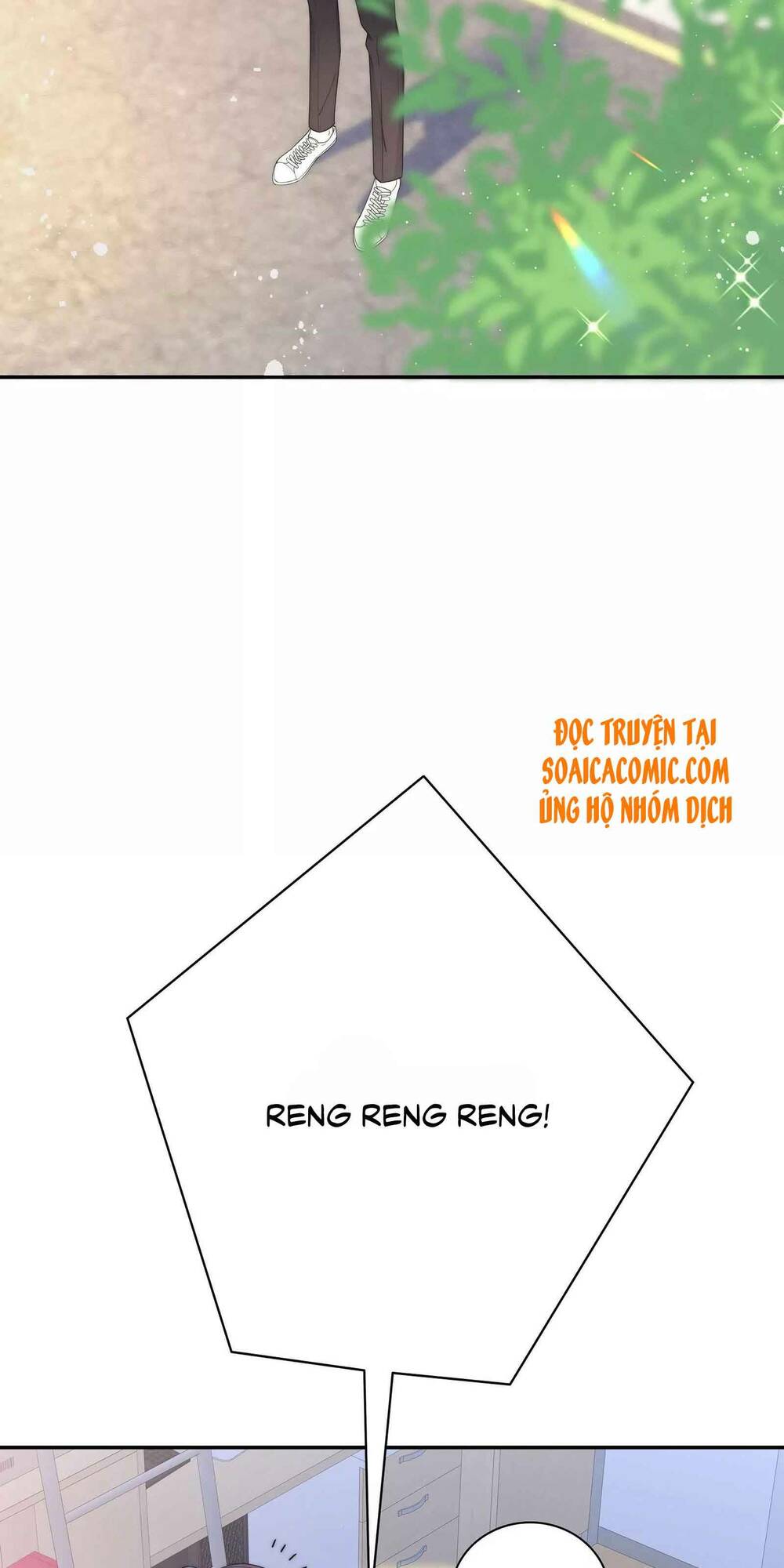 tôi dựa vào tà ý: nghịch chuyển nhân sinh chapter 21 2