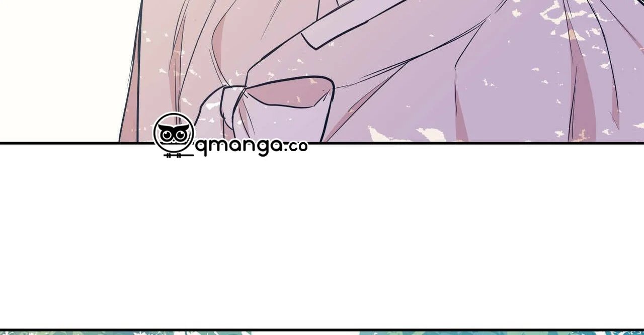 không chốn yêu đương chapter 81 34