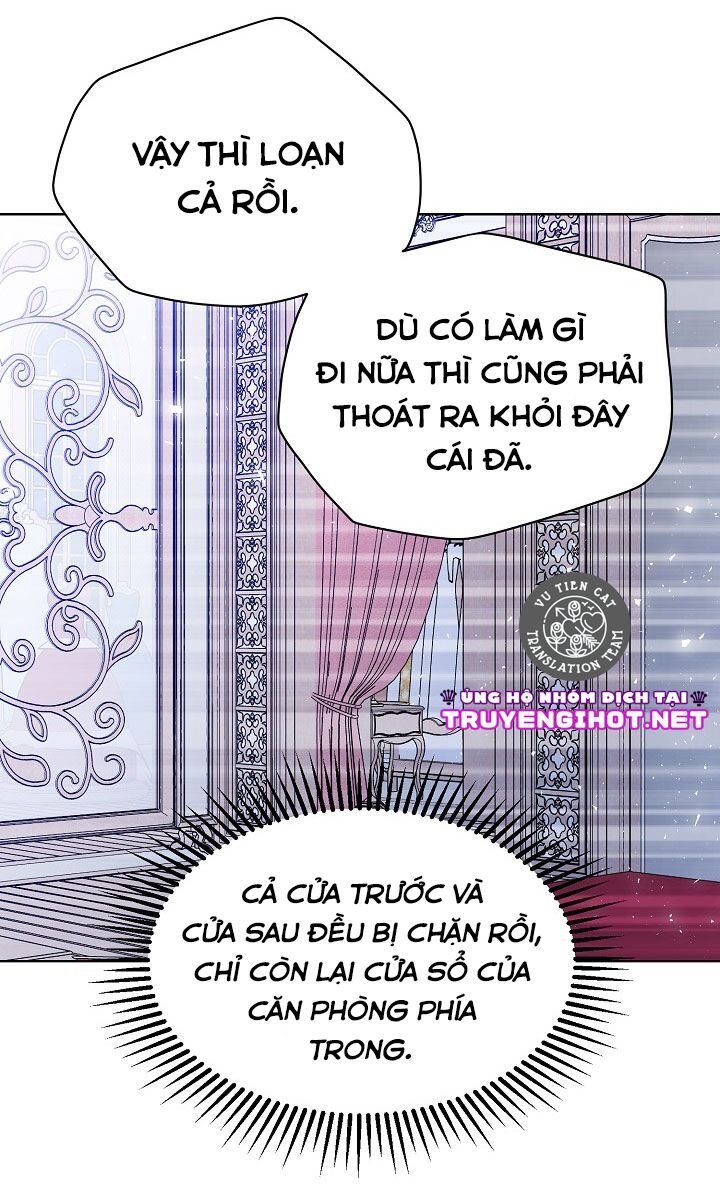 thám tử của muiella chapter 155.2 29